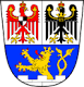 Frankenmaedl
