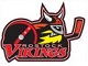 Rostock Vikings