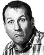 EdONeill