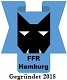 Frankus