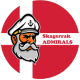 AdmiralsGM