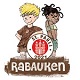 Sankt Pauli Rabauken