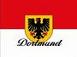 Dortmunder